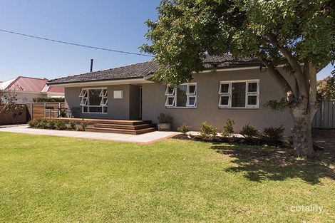 Property photo of 11 Moreing Street Ascot WA 6104