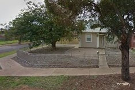 Property photo of 10 Webster Street Davoren Park SA 5113