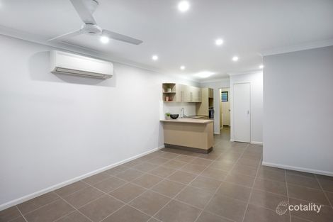 Property photo of 5/54 Lowth Street Rosslea QLD 4812