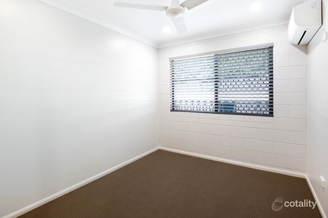 Property photo of 5/54 Lowth Street Rosslea QLD 4812