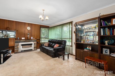 Property photo of 61 Rickards Avenue Knoxfield VIC 3180