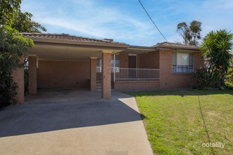 13 Taylor St, Narrabri, NSW 2390