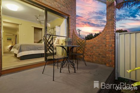 Property photo of 6 Tintinara Crescent Belmont VIC 3216