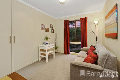 Property photo of 6 Tintinara Crescent Belmont VIC 3216