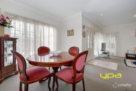 Property photo of 55/150 Bulban Road Werribee VIC 3030