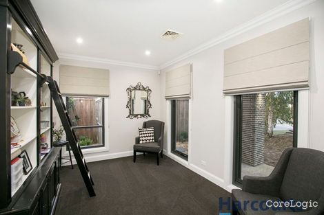 Property photo of 4 Silverwood Drive Warragul VIC 3820