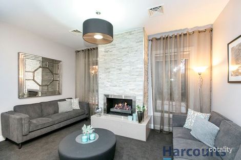Property photo of 4 Silverwood Drive Warragul VIC 3820