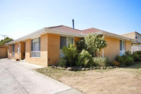 330 Lum Rd, Wheelers Hill, VIC 3150