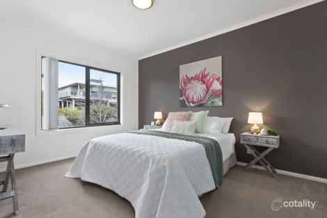 Property photo of 25/78 Manningham Road Bulleen VIC 3105