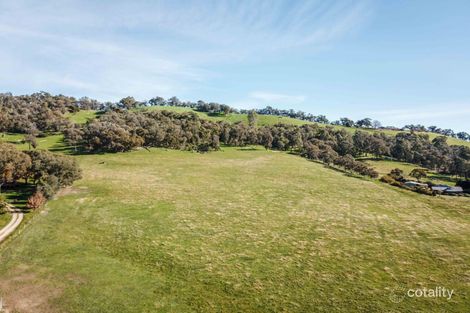 1 Buffalo Creek Rd, Myrtleford, VIC 3737