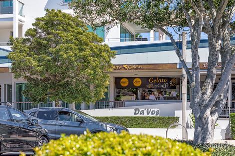 2/201 Gympie Tce, Noosaville, QLD 4566