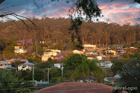 Property photo of 130 Fegen Drive Moorooka QLD 4105