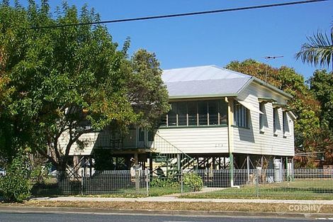 Property photo of 273 Shakespeare Street Mackay QLD 4740
