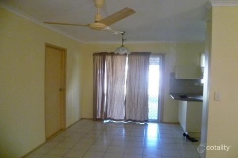 Property photo of 22 Onyx Street Keperra QLD 4054