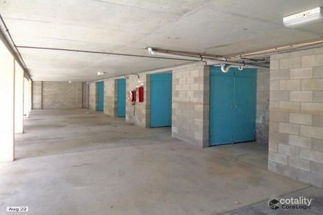 Property photo of 5/45-47 Railway Street Southport QLD 4215