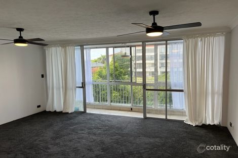 Property photo of 5/45-47 Railway Street Southport QLD 4215