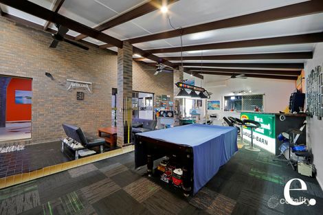 Property photo of 2 Redshaw Street Bundaberg East QLD 4670