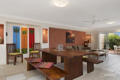 Property photo of 22/151-153 Mudjimba Beach Road Mudjimba QLD 4564