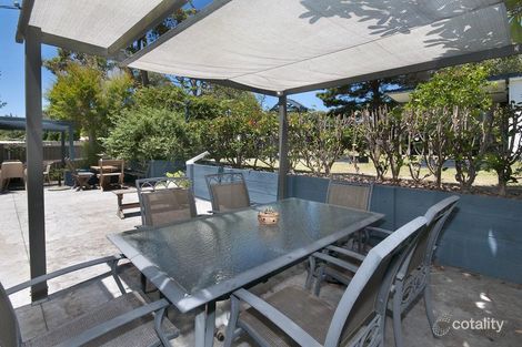 Property photo of 28 Charles Street Blackalls Park NSW 2283