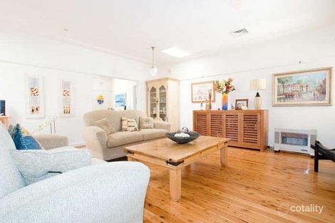 Property photo of 13 Yathong Road Caringbah NSW 2229