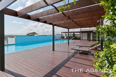 Property photo of 510/2 Bovell Lane Claremont WA 6010