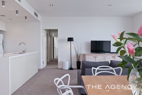 Property photo of 510/2 Bovell Lane Claremont WA 6010