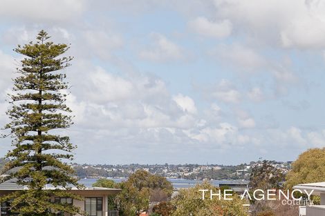 Property photo of 510/2 Bovell Lane Claremont WA 6010