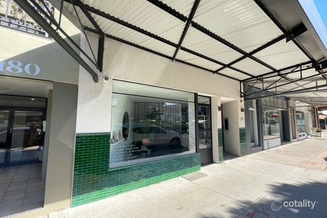 170 Clovelly Rd, Randwick, NSW 2031