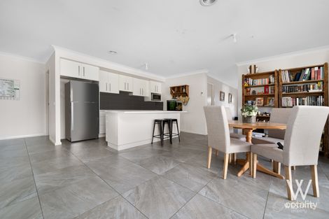 Property photo of 61 Ashworth Drive Kelso NSW 2795