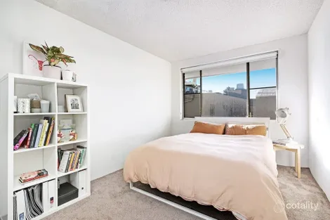 Property photo of 14/17 William Street Randwick NSW 2031