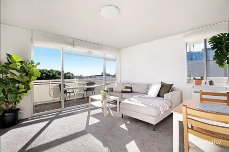 14/17 William St, Randwick, NSW 2031
