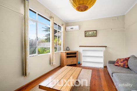 Property photo of 2 Tarwin Avenue Hampton East VIC 3188