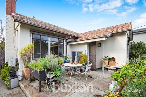 Property photo of 2 Tarwin Avenue Hampton East VIC 3188