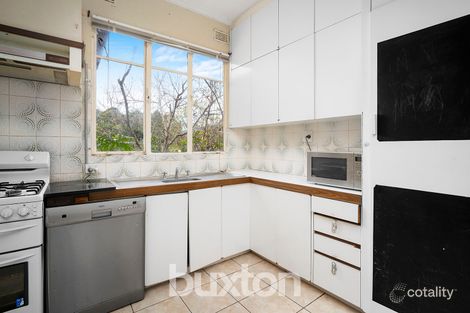 Property photo of 2 Tarwin Avenue Hampton East VIC 3188