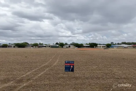 41/88 Price St, Chinchilla, QLD 4413