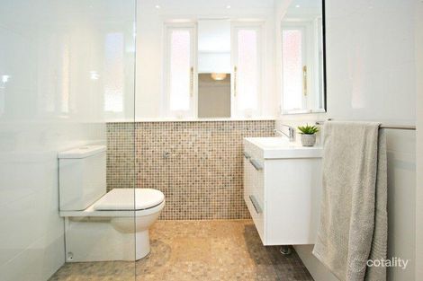 Property photo of 11 Pine Street Manly NSW 2095