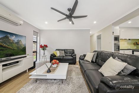 Property photo of 29 Augusta Street Aspley QLD 4034