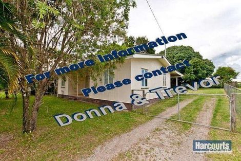 11 Churchill St, Caboolture, QLD 4510
