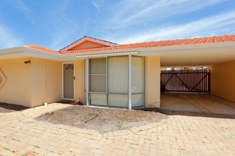 29a Mackie St, Victoria Park, WA 6100