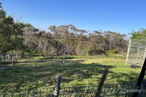 Property photo of 332 Great Western Highway Bullaburra NSW 2784