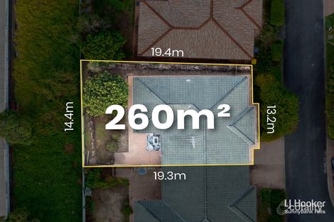 Property photo of 68/25 Buckingham Place Eight Mile Plains QLD 4113