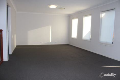 Property photo of 2 Rebellion Circuit Beaumont Hills NSW 2155