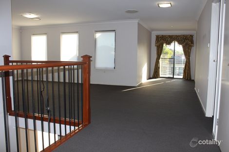 Property photo of 2 Rebellion Circuit Beaumont Hills NSW 2155