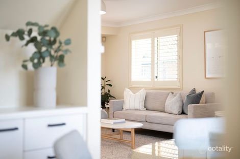 Property photo of 3/12 Fleming Road Herston QLD 4006