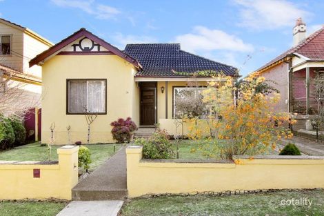 36 Cormiston Ave, Concord, NSW 2137