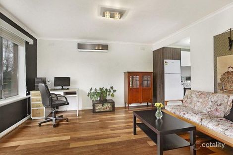 Property photo of 8/16-18 Passfield Street Brunswick West VIC 3055