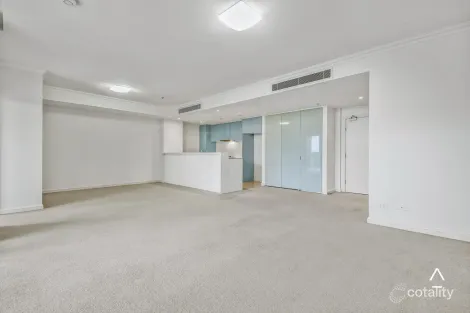 506f/5 Pope St, Ryde, NSW 2112