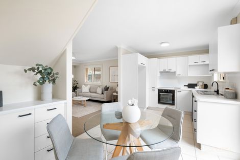 Property photo of 3/12 Fleming Road Herston QLD 4006