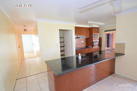 Property photo of 4 Beaufort Street Howard QLD 4659