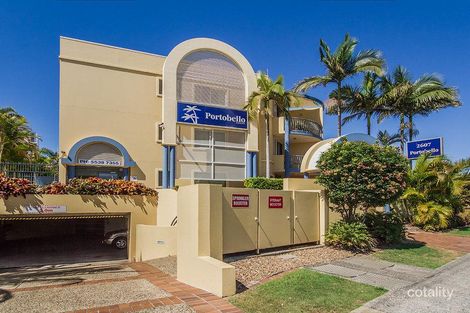 Property photo of 18/2607-2609 Gold Coast Highway Mermaid Beach QLD 4218